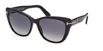 Tom Ford NORA 01D